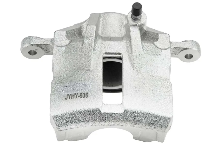 OEM код товара: 58180-2DA20