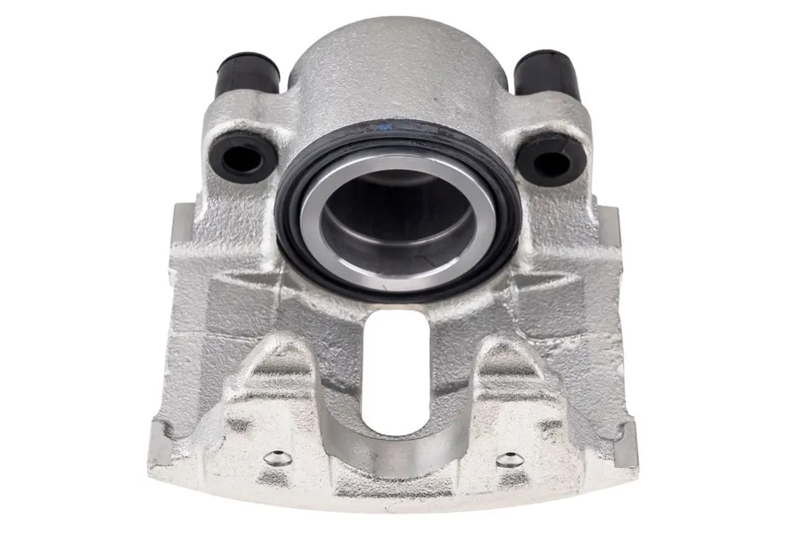 OEM код товара: JLM11717