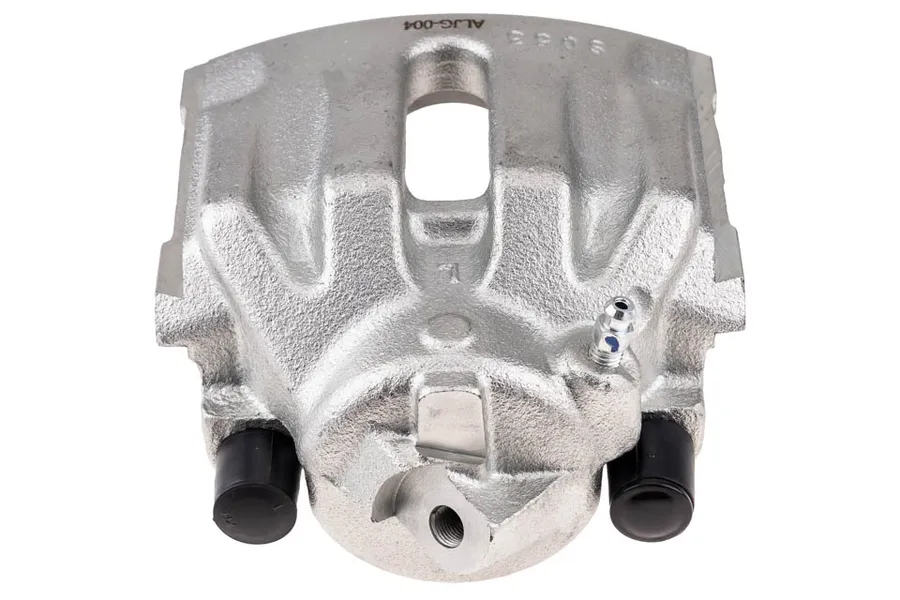 OEM код товара: JLM2190