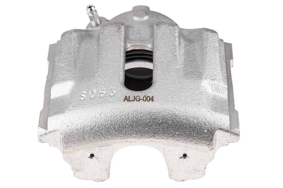 OEM код товара: JLM11717