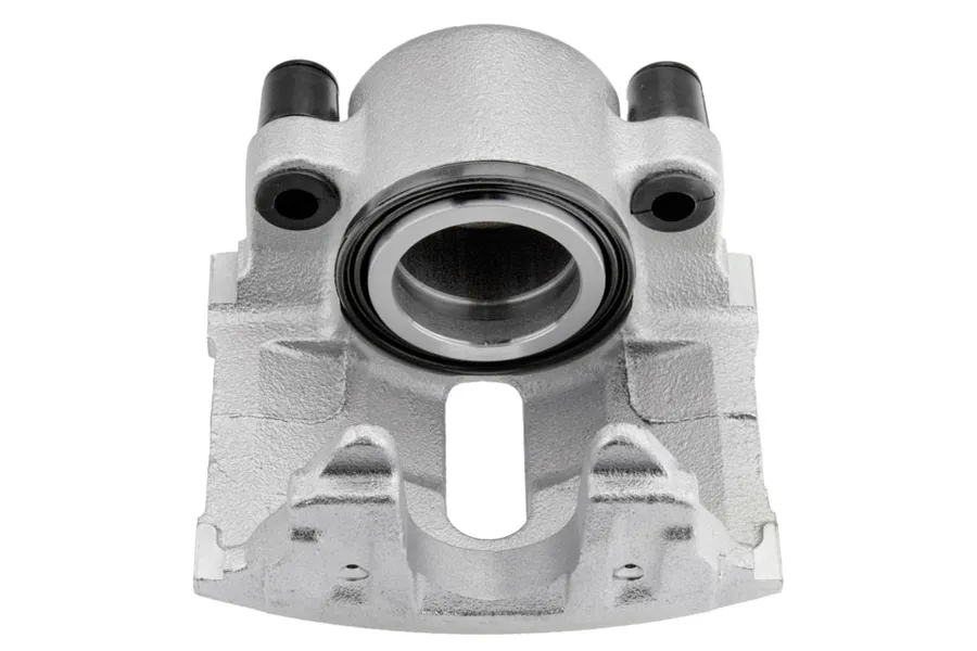 This part match OEM code: JLM11716