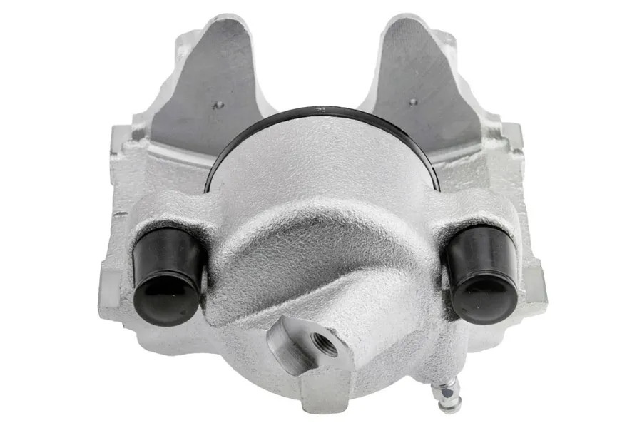 This part match OEM code: JLM11716