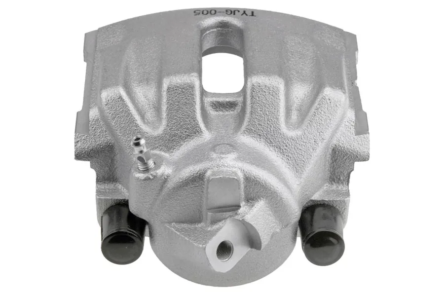 This part match OEM code: JLM1827