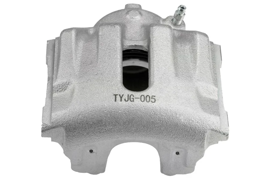 This part match OEM code: JLM2189