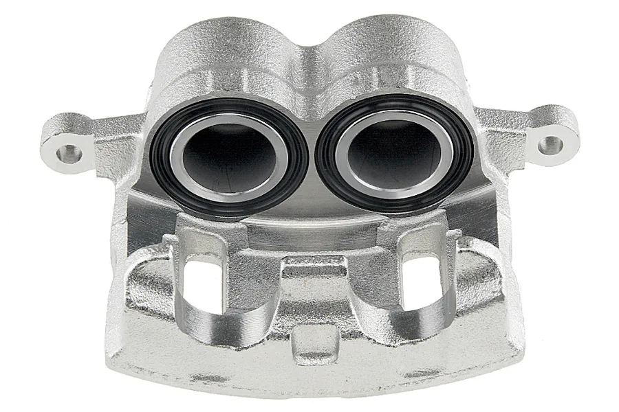 This part match OEM code: 58110-4D200