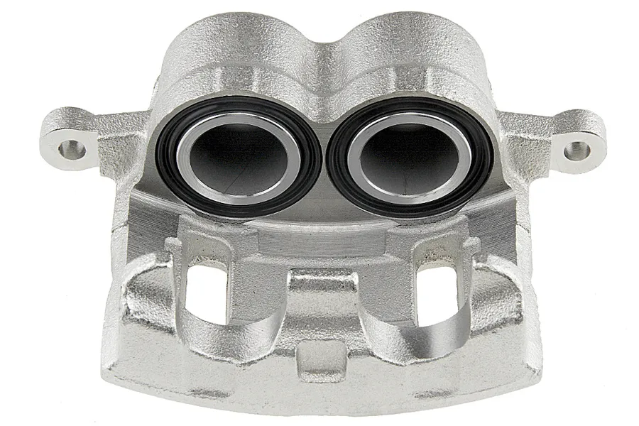 This part match OEM code: 58130-4D200