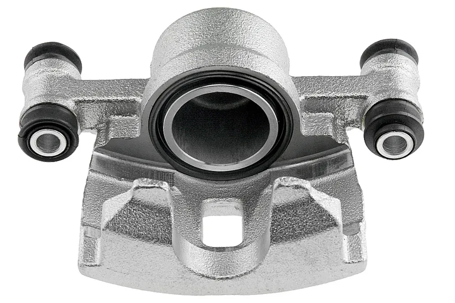 This part match OEM code: 58110-07500