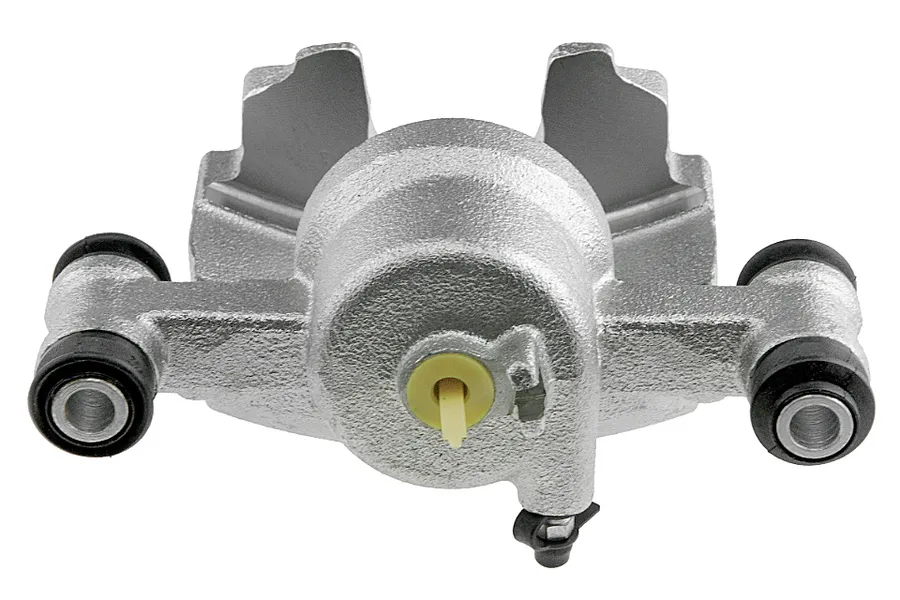 This part match OEM code: 58110-07700