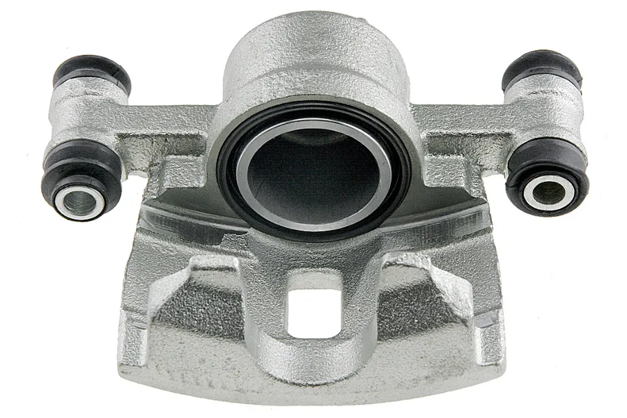 This part match OEM code: 58130-07500