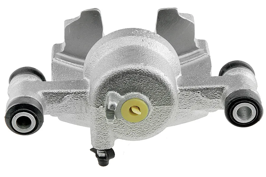This part match OEM code: 58130-07700