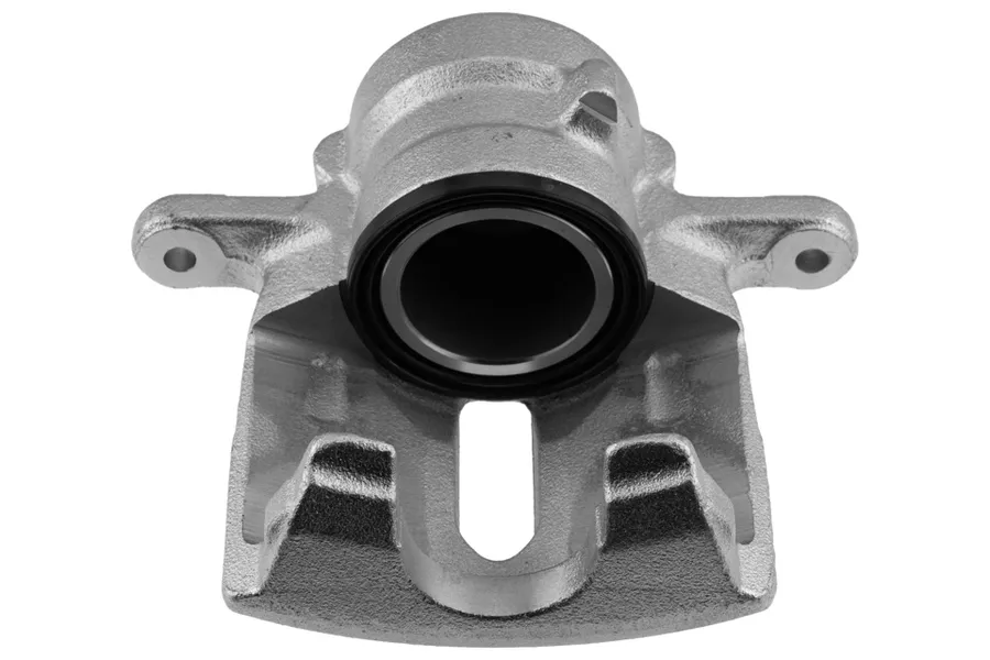 This part match OEM code: 581301P000