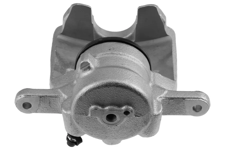 This part match OEM code: 581901PA00