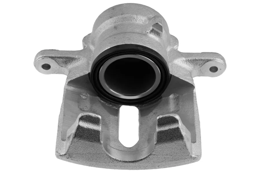 This part match OEM code: 581101P000