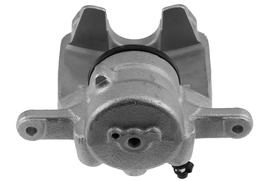 This part match OEM code: 581801PA00