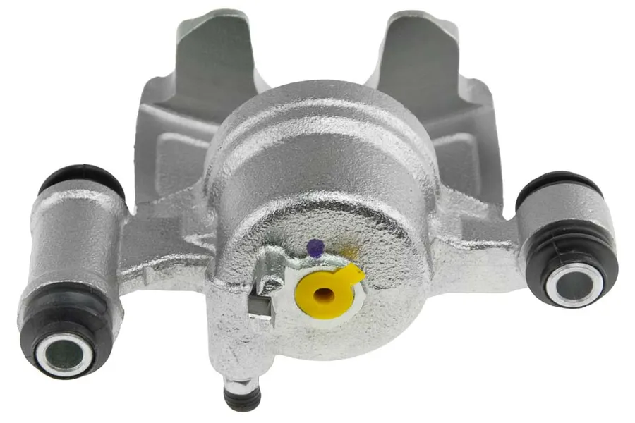 Prekės atitinka OEM kodą: 581301Y300