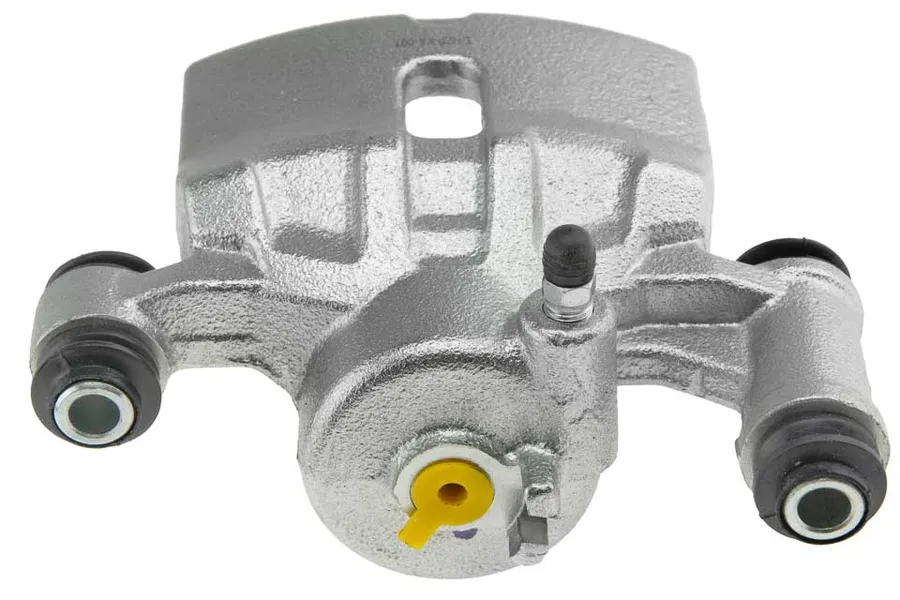 Prekės atitinka OEM kodą: 581301Y350