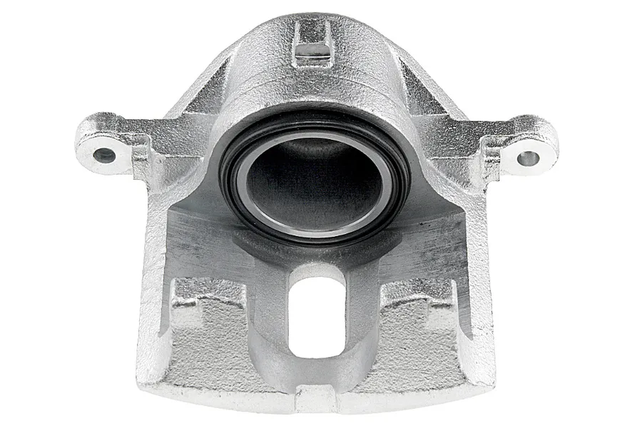 This part match OEM code: SEG100270