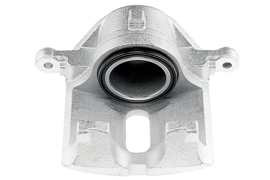 This part match OEM code: SEG100260