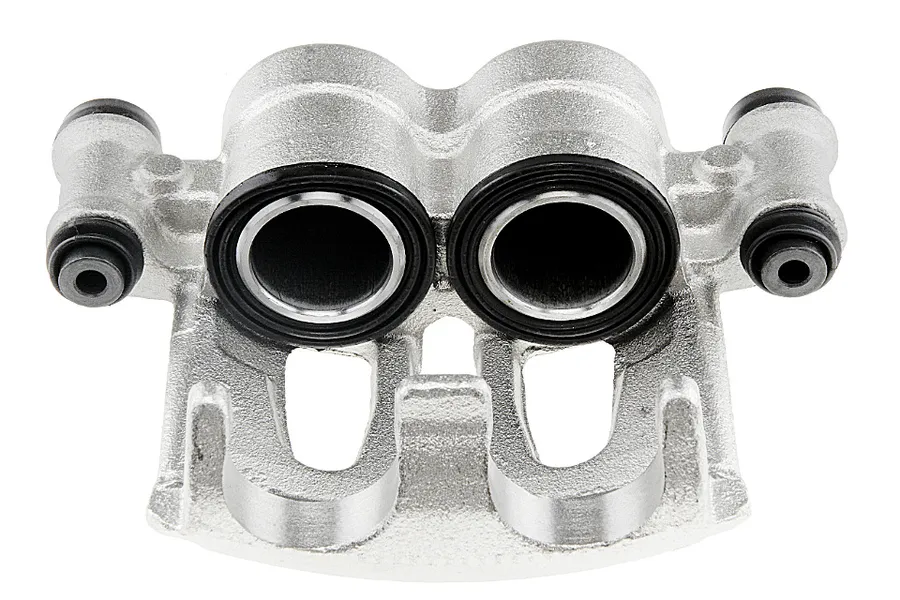 OEM код товара: 003 420 85 83