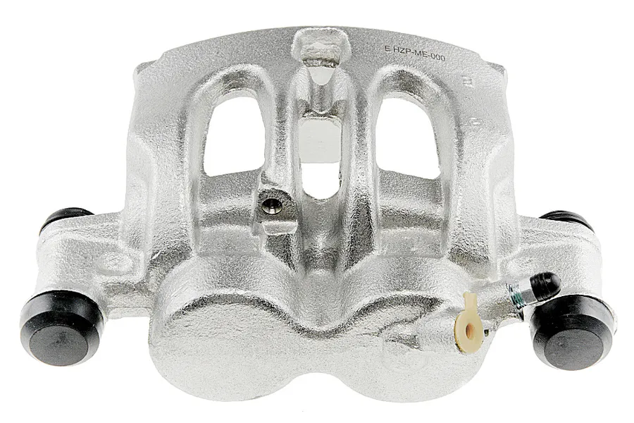 OEM код товара: 004 420 55 83