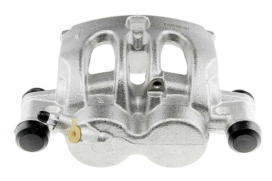OEM код товара: 004 420 56 83