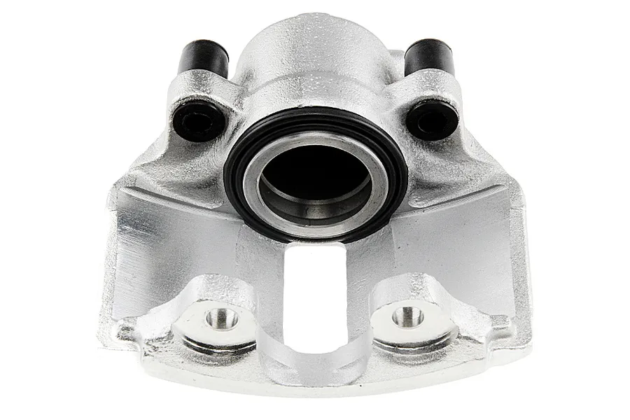 This part match OEM code: 2D0 615 123
