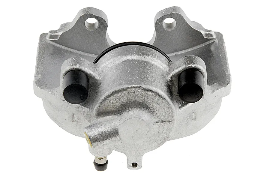 This part match OEM code: 002 420 62 83