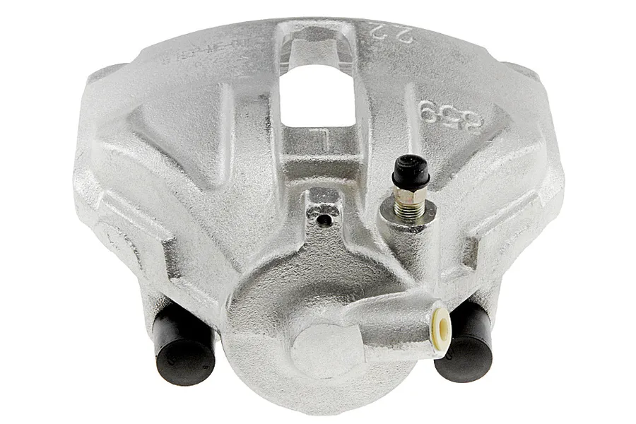 This part match OEM code: 901 420 33 01