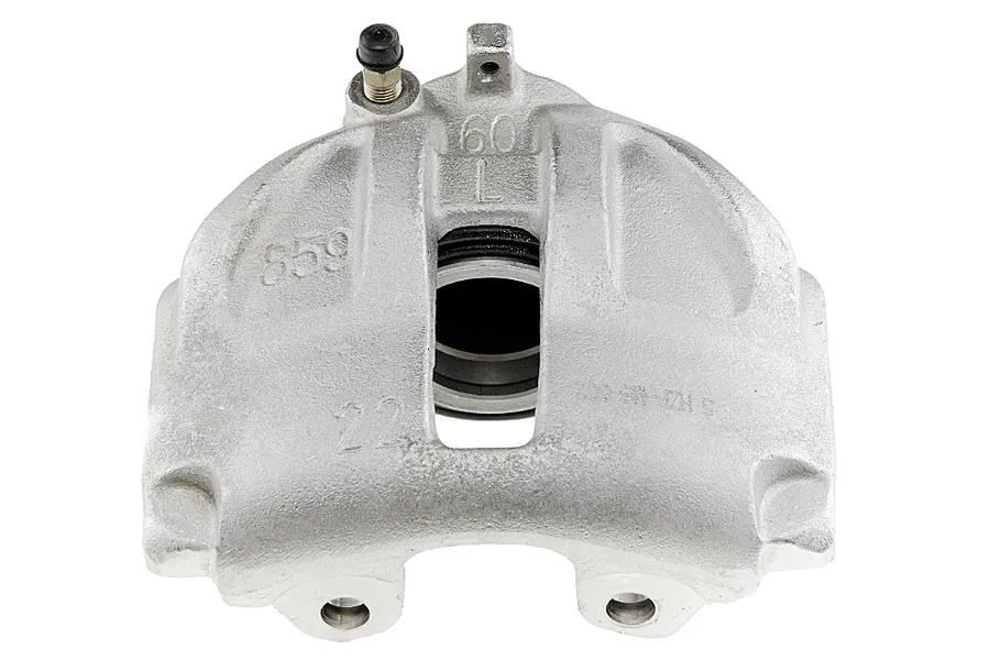 This part match OEM code: 901 420 39 01