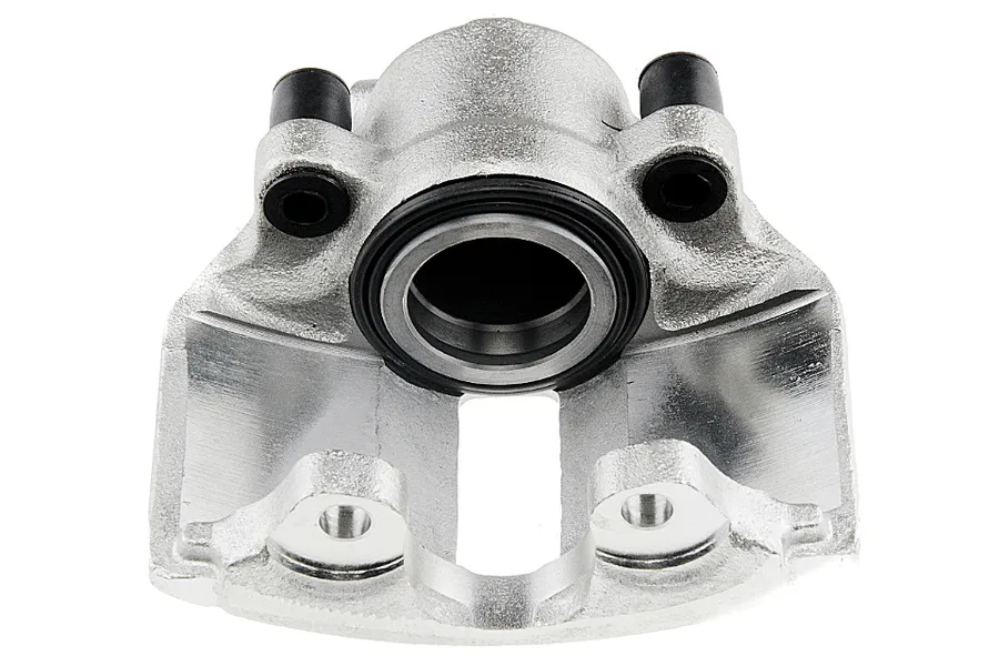 This part match OEM code: 2D0 615 124
