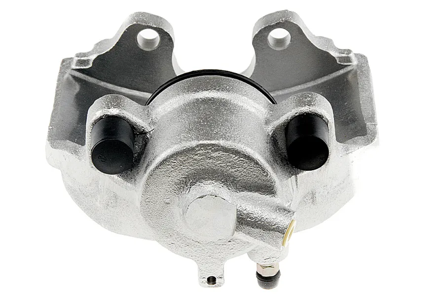 This part match OEM code: 002 420 61 83