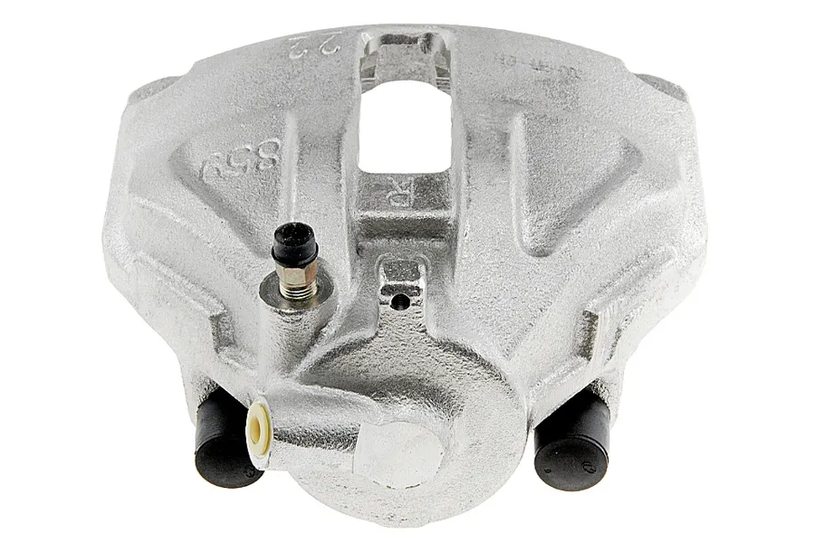 This part match OEM code: 901 420 34 01