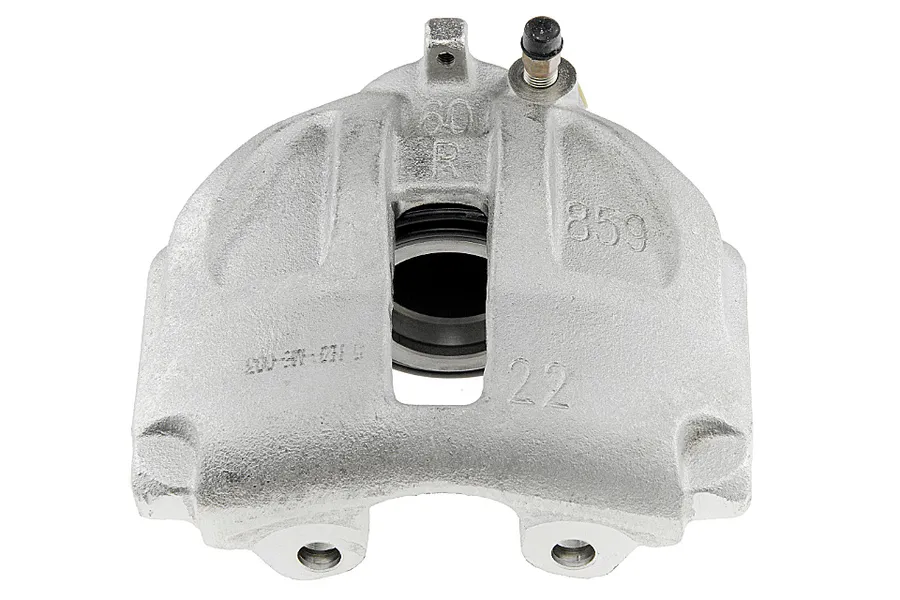 This part match OEM code: 901 420 40 01