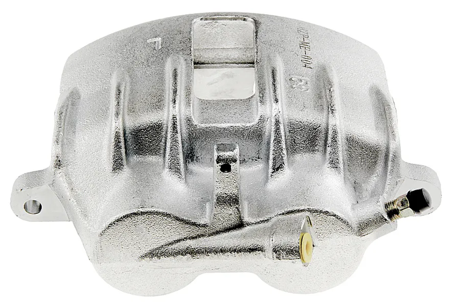 OEM код товара: 001 420 86 83