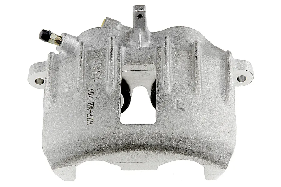 OEM код товара: A 904 420 08 01