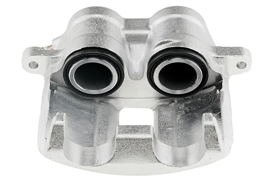 This part match OEM code: 902 420 12 01