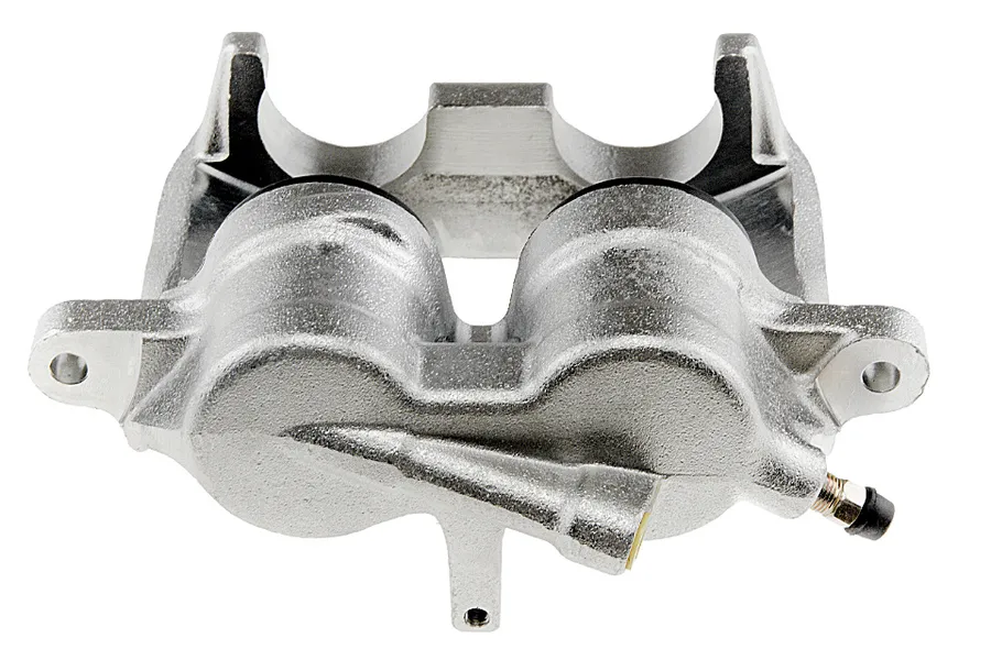 This part match OEM code: 904 420 09 01