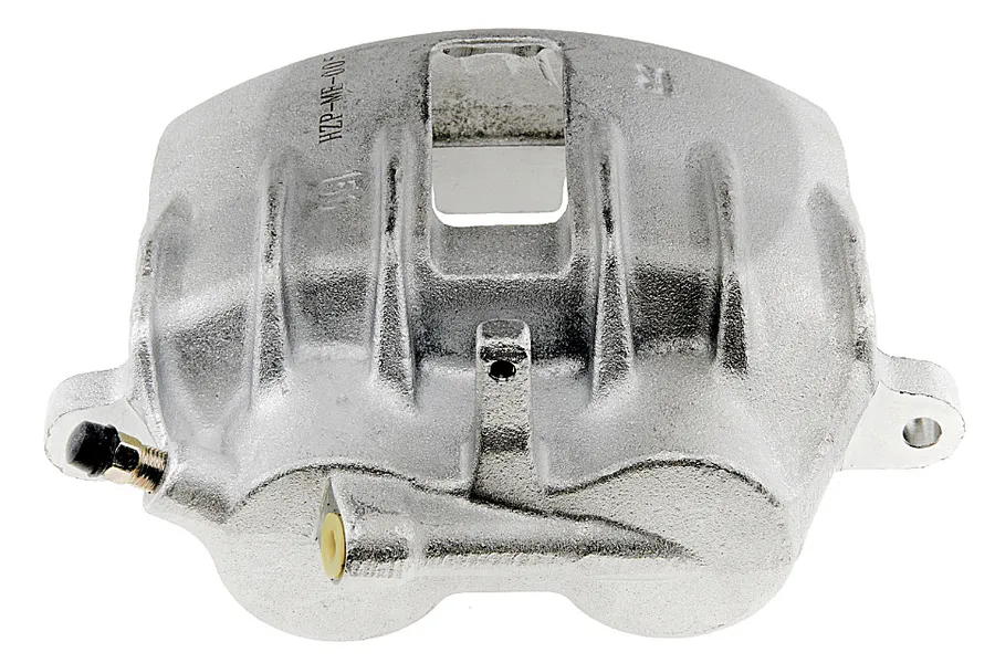 This part match OEM code: 001 420 87 83