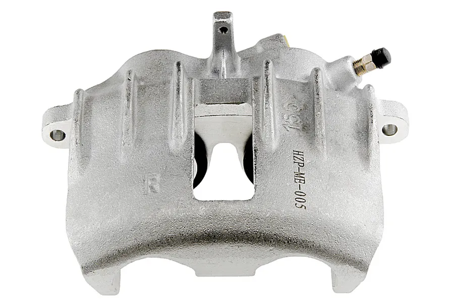 This part match OEM code: A 904 420 09 01