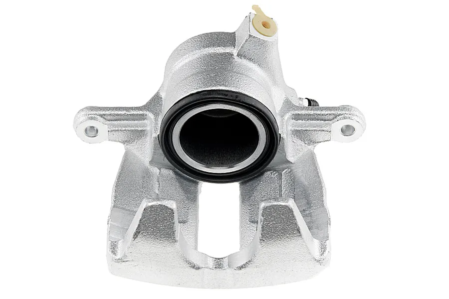 This part match OEM code: 001 420 96 83