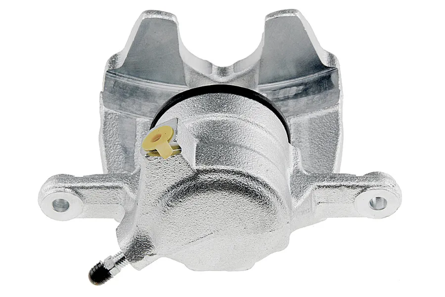 This part match OEM code: A 003 420 23 83