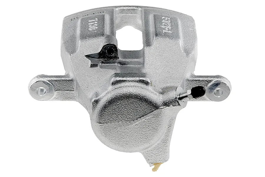 This part match OEM code: A 001 420 96 83