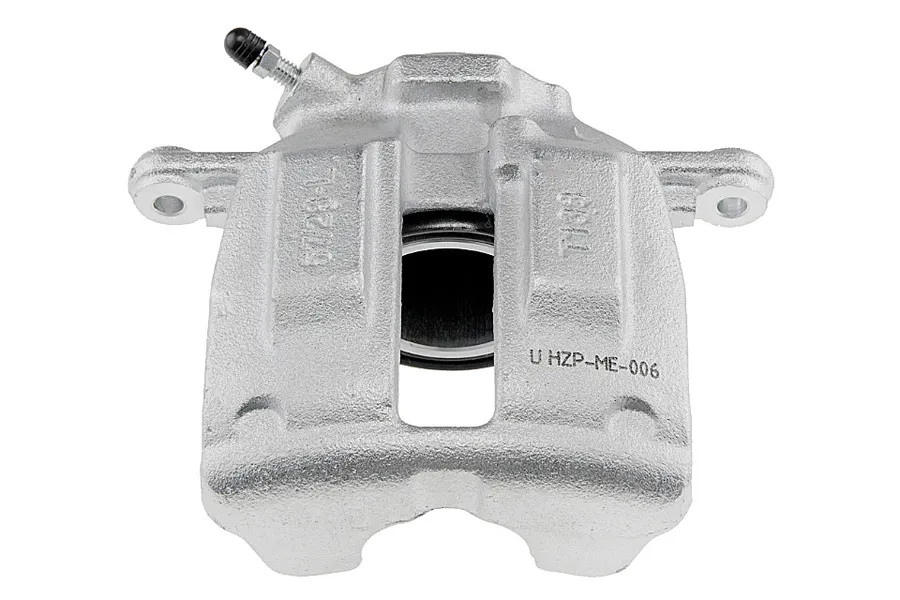 This part match OEM code: 003 420 23 83