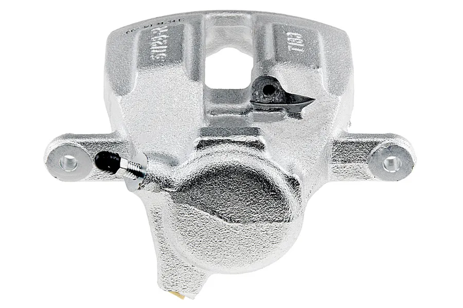 OEM код товара: 001 420 97 83