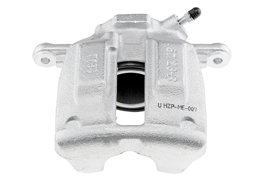 OEM код товара: A 001 420 97 83