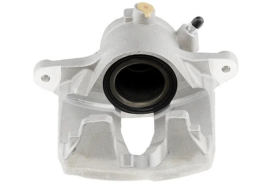 OEM код товара: A 002 420 41 83