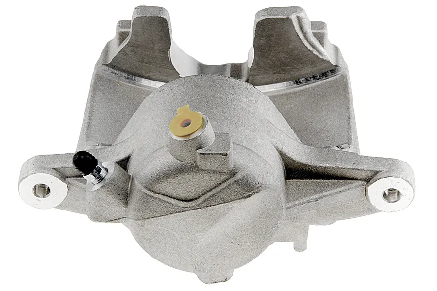 OEM код товара: A 003 420 01 83