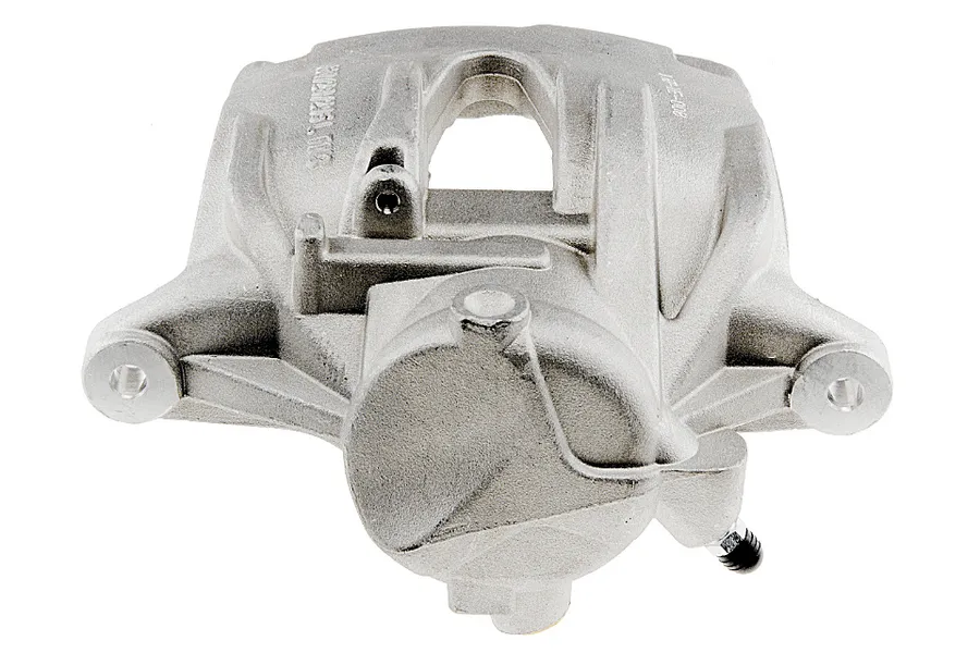 OEM код товара: 002 420 41 83