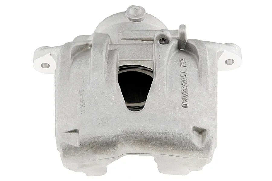 OEM код товара: 003 420 01 83
