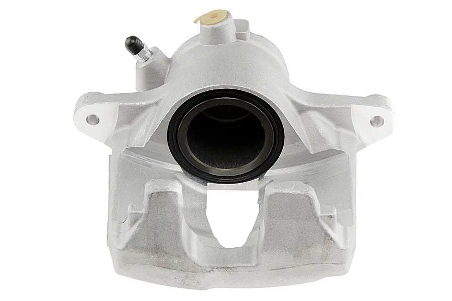 This part match OEM code: A 002 420 42 83